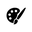BrightPantryStation Logo
